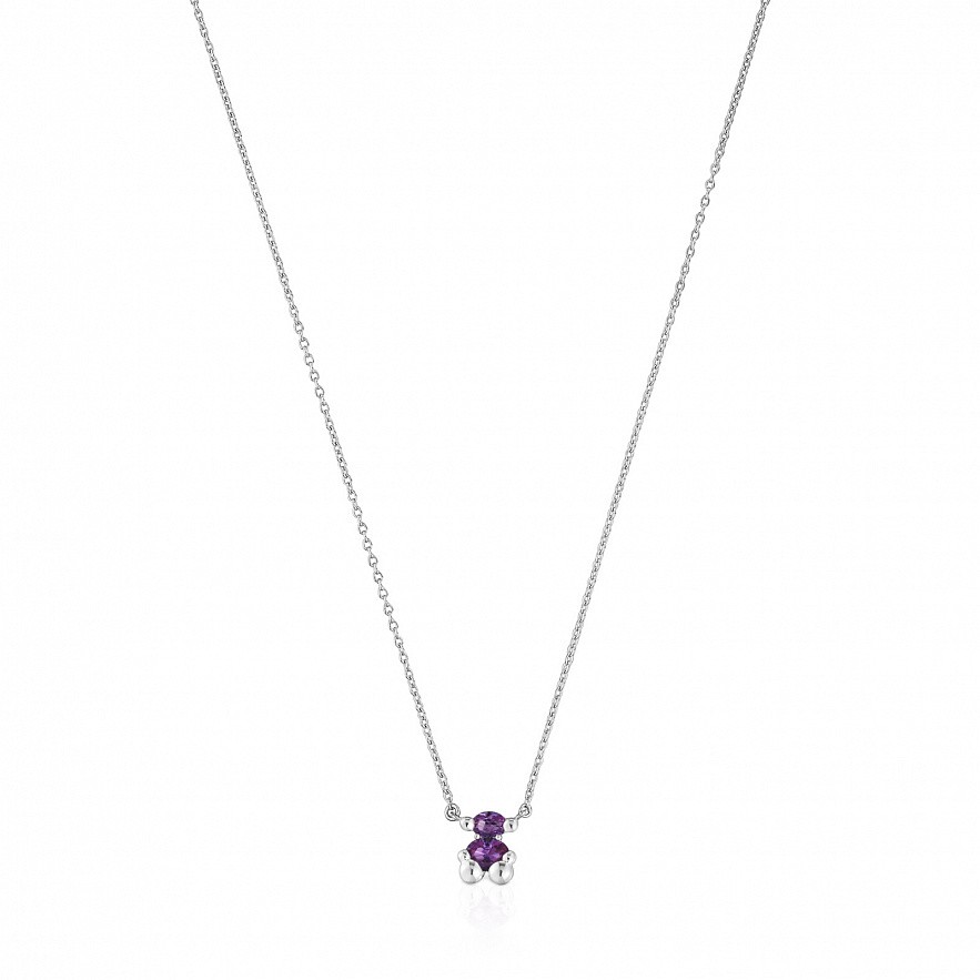 Намисто TOUS Color Bear LGG 1004254500