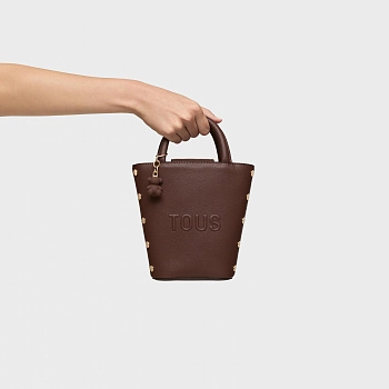 Сумка TOUS Back To Basics 2002358943 - 1