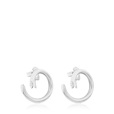 Сережки TOUS Hold 712343530 - 1