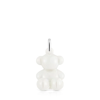 Кулон TOUS Bold Bear 1004446200