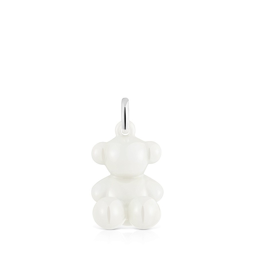 Кулон TOUS Bold Bear 1004446200