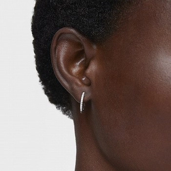 Сережки TOUS Les Classiques 1004133400 - 1
