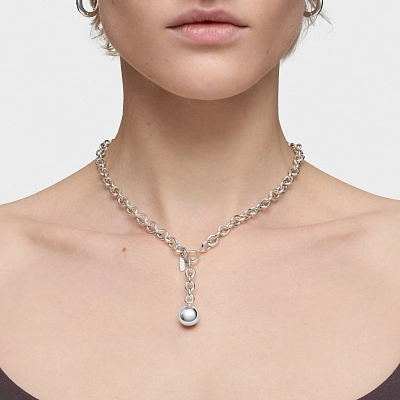Кулон TOUS Plump 1004316900 - 3