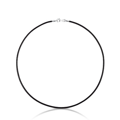 Ланцюг TOUS Chokers 011900500