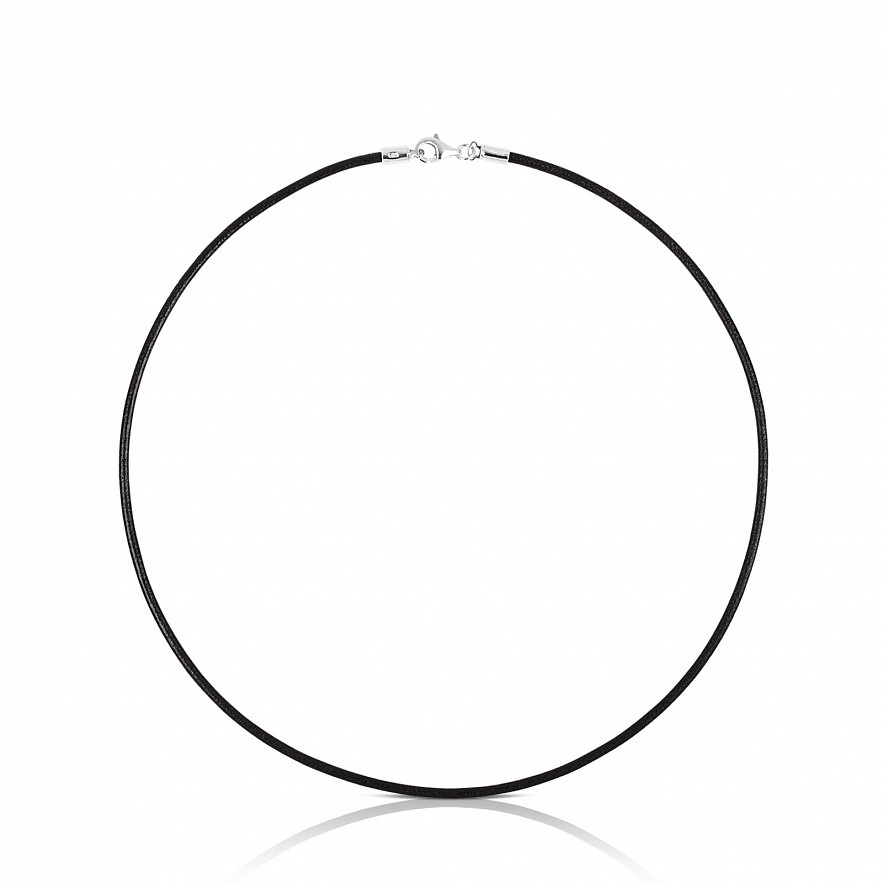 Ланцюг TOUS Chokers 011900500