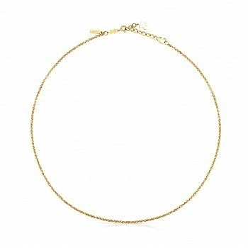 Подовжувач TOUS Basics 511901751 - 1