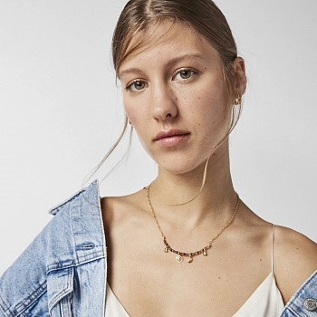 Намисто TOUS Magic Nature 111372560 - 1