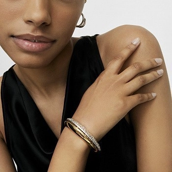 Браслет TOUS Dybe 311761500 - 1