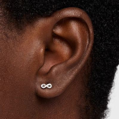 Сережки TOUS Motifs 1004529000 - 5