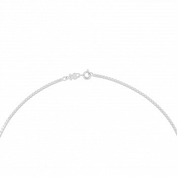 Ланцюг TOUS Chain 911902510 - 1