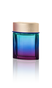 Парфумована вода Tous Man Sky 45304000