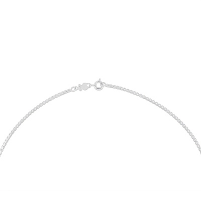 Ланцюг TOUS Chain 911902510 - 3