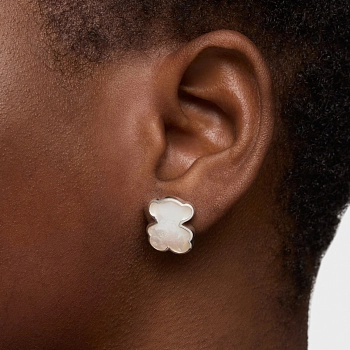 Сережки TOUS Icon Color 1004295100 - 1