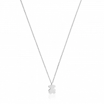 Намисто TOUS Sweet Dolls 1004278400