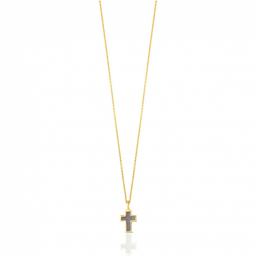 Намисто TOUS XXS 812782010