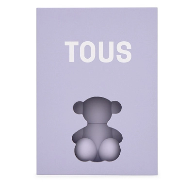 Брелок TOUS Bold Bear 2002361068 - 2