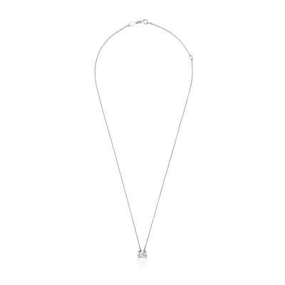 Намисто TOUS Sweet Diamonds LGD 1004331400 - 3