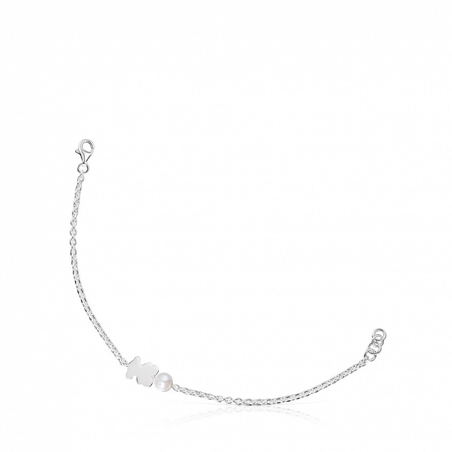 Браслет TOUS Sweet Dolls 1004405900