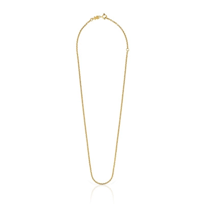 Ланцюг TOUS Chain 511902630 - 1