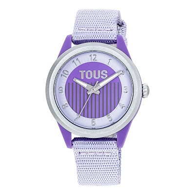 Годинник TOUS Basicos 200351083