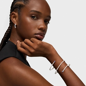 Браслет TOUS Mesh LGG 1004506070 - 1