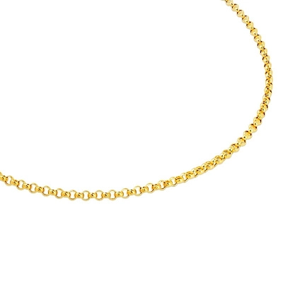 Ланцюг TOUS Chain 514002000 - 1