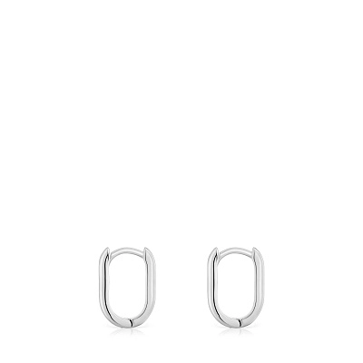 Сережки TOUS Basics 1004092700 - 1