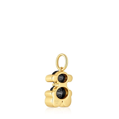 Кулон TOUS Color Bear 1004224900 - 2