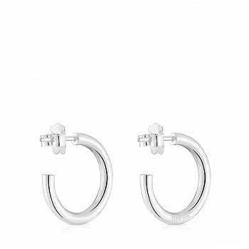 Сережки TOUS Basics 1004150900 - 1