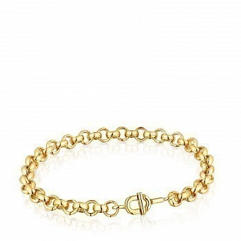 Браслет TOUS Manifesto 1004104500