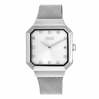 Годинник TOUS Karat 300358061