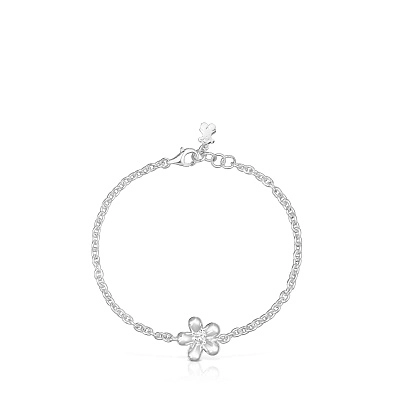 Браслет TOUS Daisy 1004319400 - 1