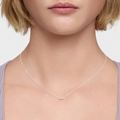 Намисто TOUS Motifs 1004527700 - 2