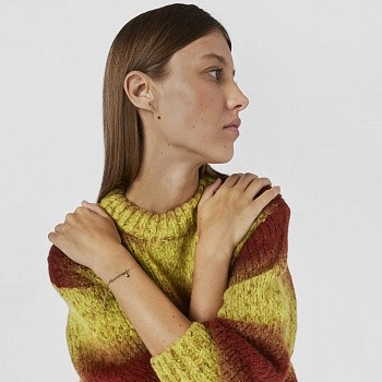 Браслет TOUS Lure 211531010 - 1