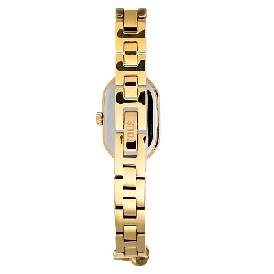 Годинник TOUS  OVAL TIME 3000140200 - 2