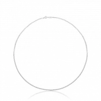 Ланцюг TOUS Chain 511900530