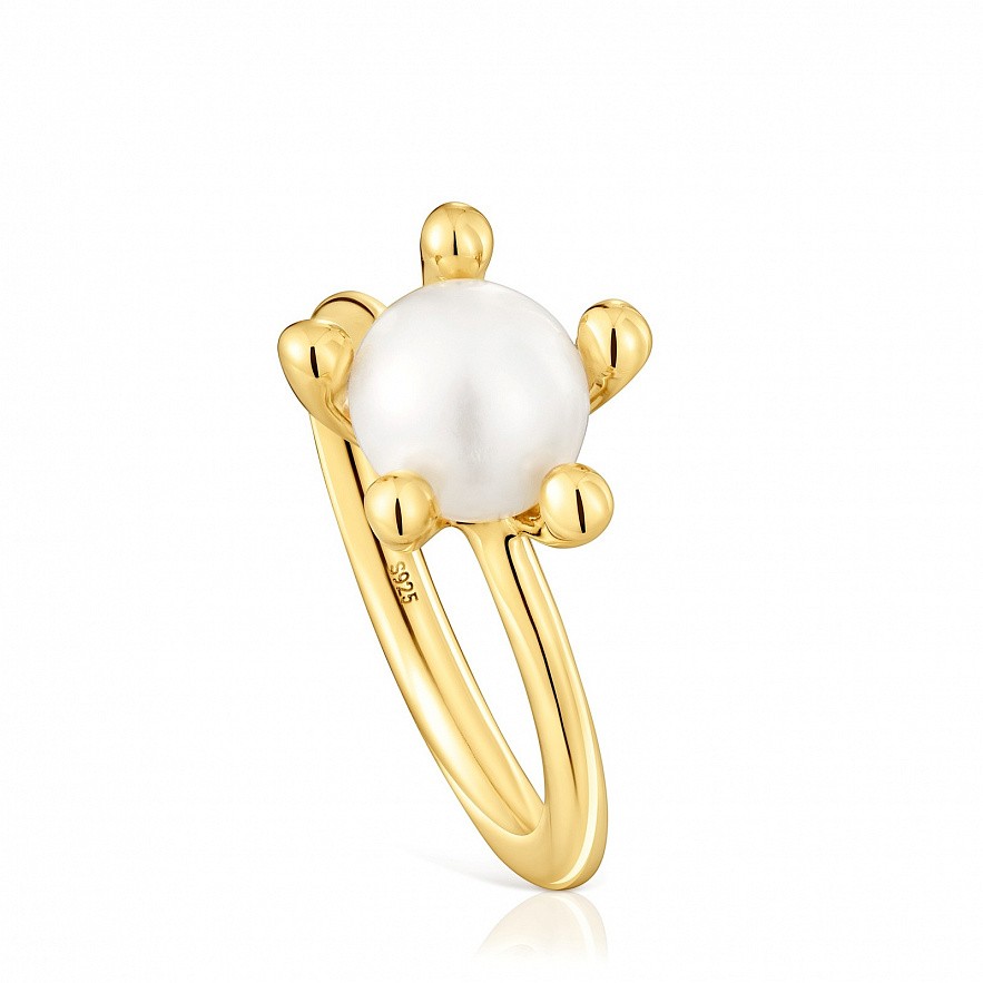 Каблучка TOUS Garden 100432331