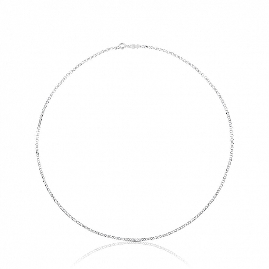 Ланцюг TOUS Chain 511900530