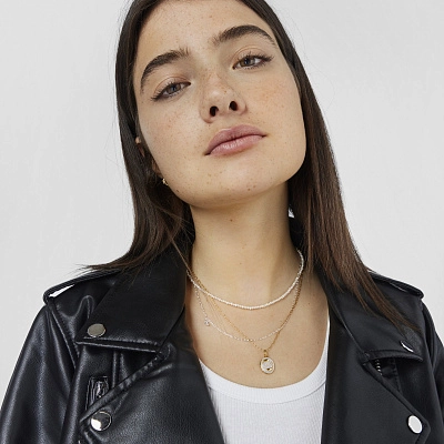 Намисто TOUS Bold Bear 311562520 - 5