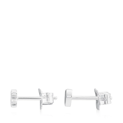 Сережки TOUS Basics 611143500 - 3