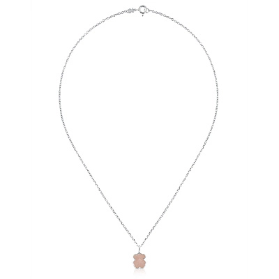 Намисто TOUS Icon Color 215434550 - 4