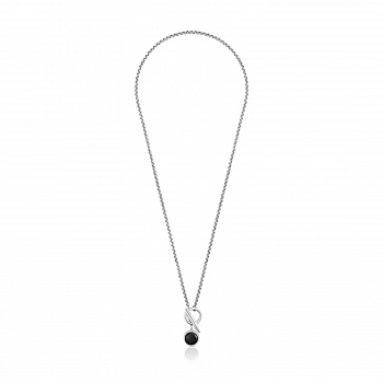 Ланцюг TOUS Man 1004329800 - 1