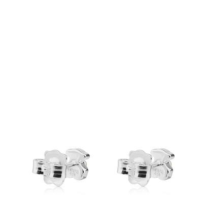 Сережки TOUS Super Power 812403540 - 1