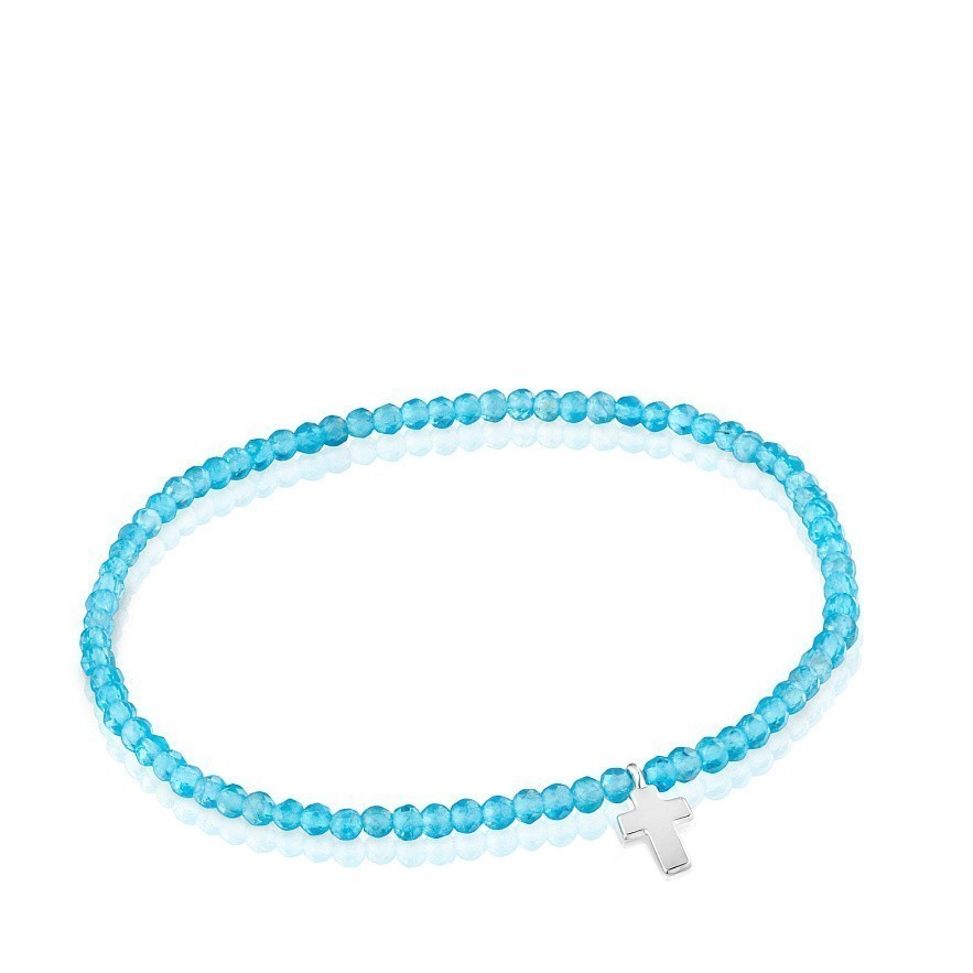 Браслет TOUS Motifs 1004533400