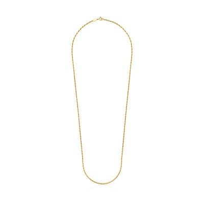 Ланцюг TOUS Chain 011902610 - 1