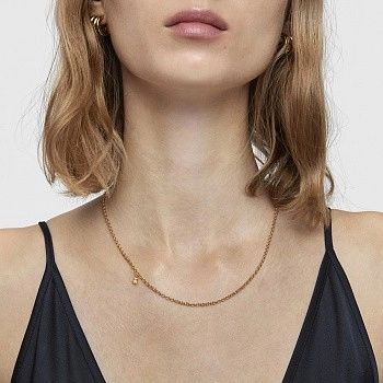 Намисто TOUS Bold Bear 311562710 - 1