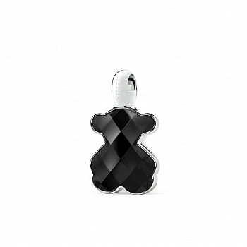 Парфумована вода TOUS Loveme Onyx 44002001