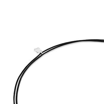 Намисто TOUS Unlock 1004624300 - 1