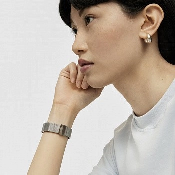 Годинник TOUS Karat 300358061 - 1