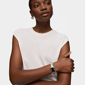 Браслет TOUS Icon Color 1004293470 - 1